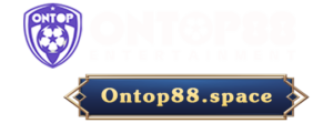 Ontop88