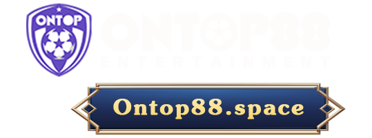ONTOP88