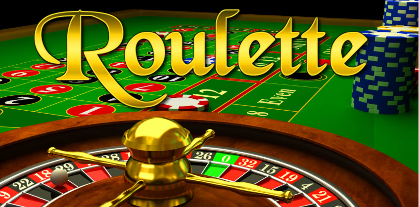 Cách chọn Roulette Mỹ hoặc Châu Âu 